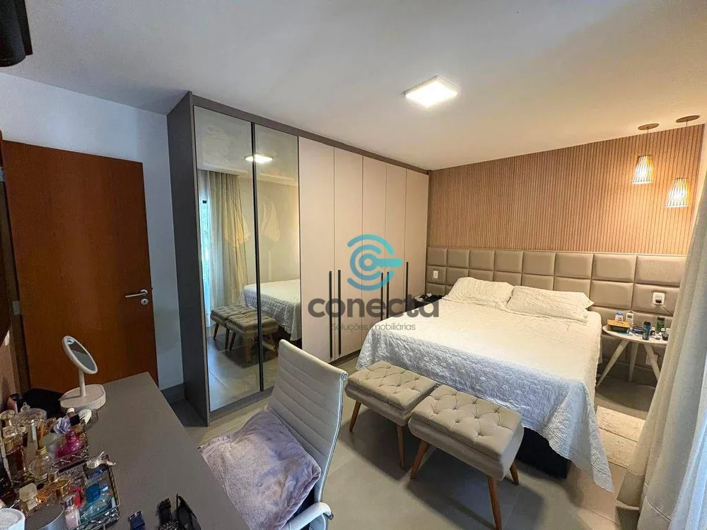 Casa, 3 quartos, 164 m² - Foto 20