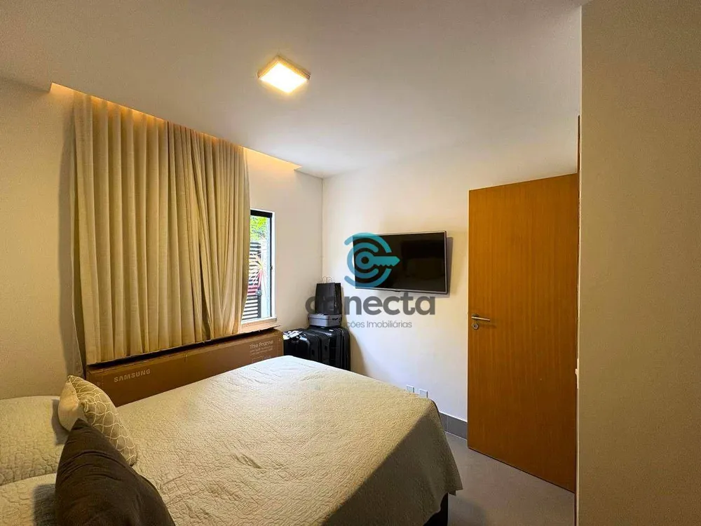 Casa, 3 quartos, 164 m² - Foto 16