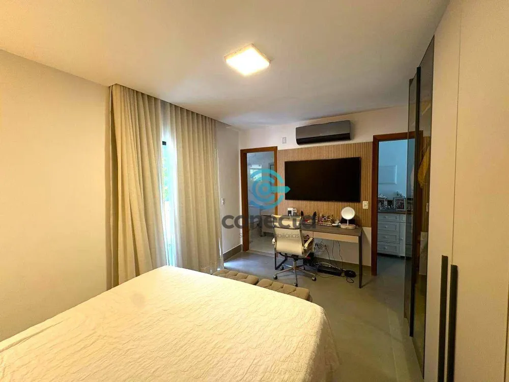 Casa, 3 quartos, 164 m² - Foto 23