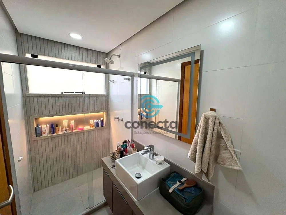 Casa, 3 quartos, 164 m² - Foto 22