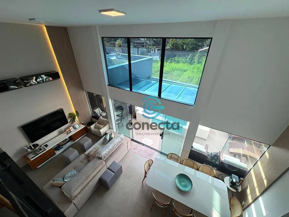 Casa, 3 quartos, 164 m² - Foto 18