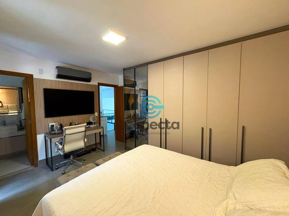 Casa, 3 quartos, 164 m² - Foto 21