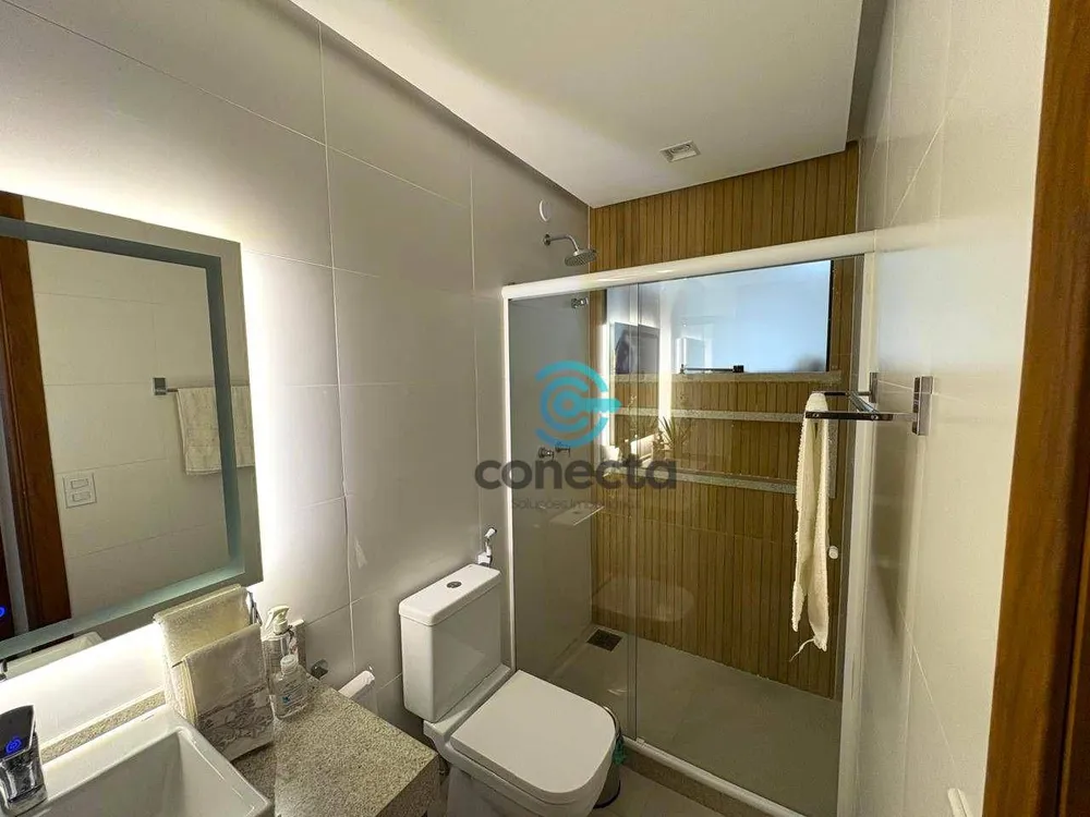 Casa, 3 quartos, 164 m² - Foto 15