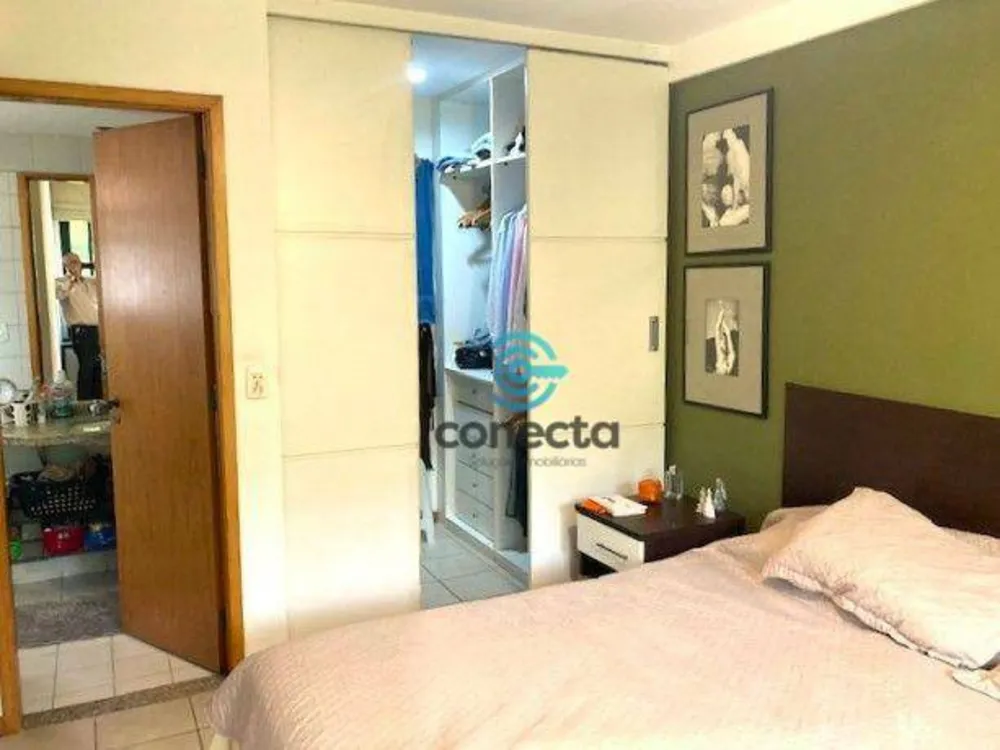 Cobertura, 5 quartos, 220 m² - Foto 14