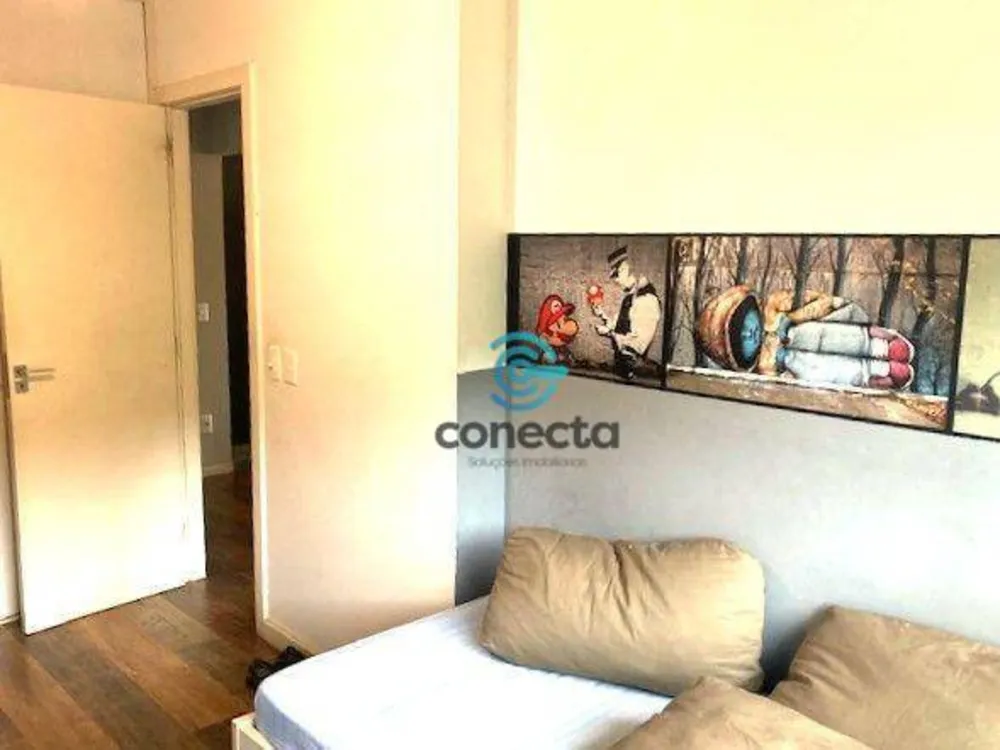 Cobertura, 5 quartos, 220 m² - Foto 24