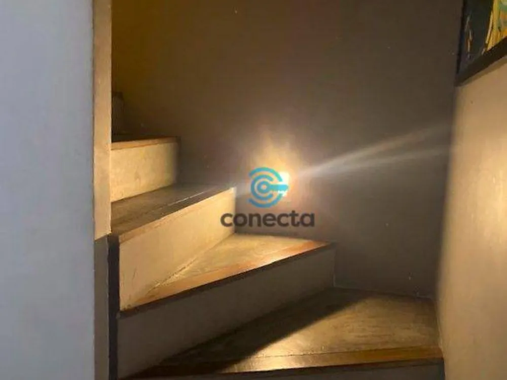 Cobertura, 5 quartos, 220 m² - Foto 15