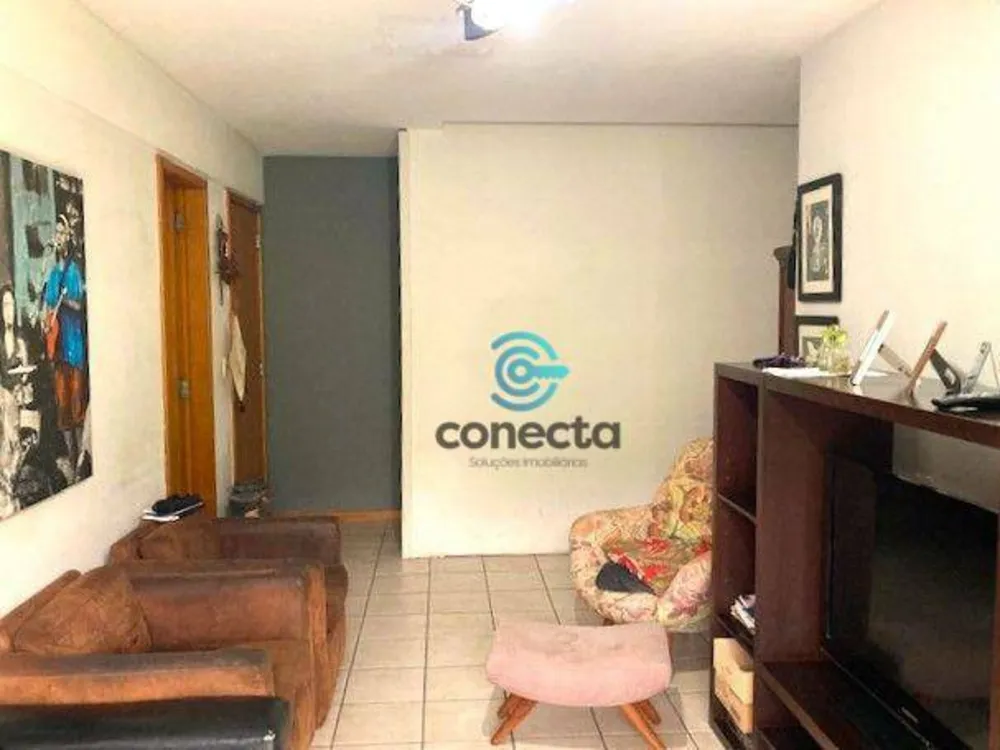 Cobertura, 5 quartos, 220 m² - Foto 11