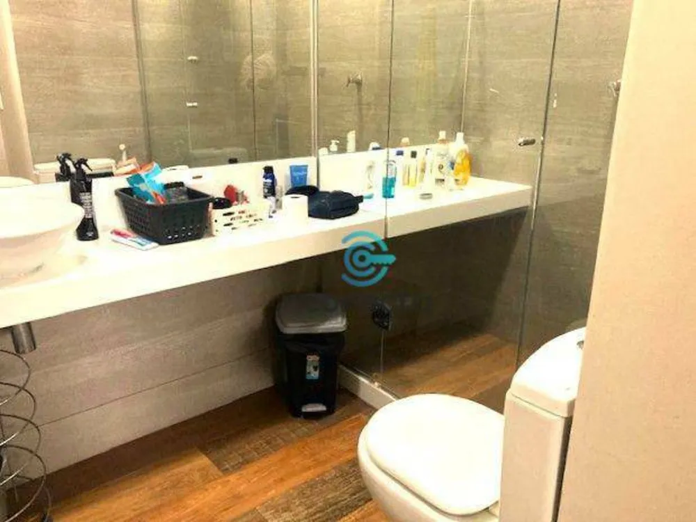 Cobertura, 5 quartos, 220 m² - Foto 22