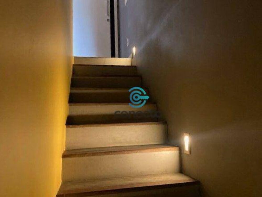 Cobertura à venda com 5 quartos, 220m² - Foto 5