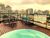 Cobertura, 5 quartos, 220 m² - Foto 1