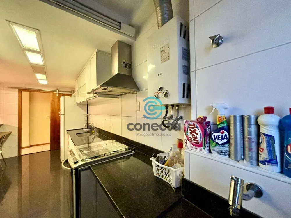 Apartamento, 3 quartos, 115 m² - Foto 19