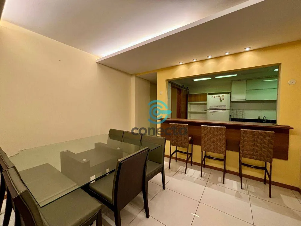 Apartamento, 3 quartos, 115 m² - Foto 6