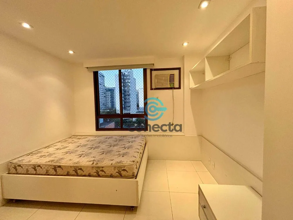 Apartamento, 3 quartos, 115 m² - Foto 20