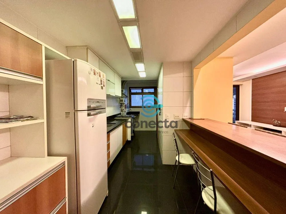 Apartamento, 3 quartos, 115 m² - Foto 17