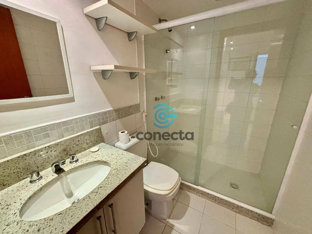 Apartamento, 3 quartos, 115 m² - Foto 14