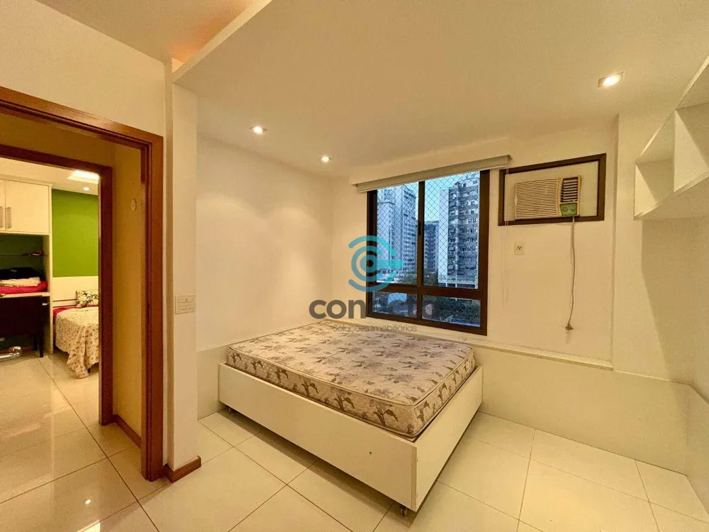 Apartamento, 3 quartos, 115 m² - Foto 21