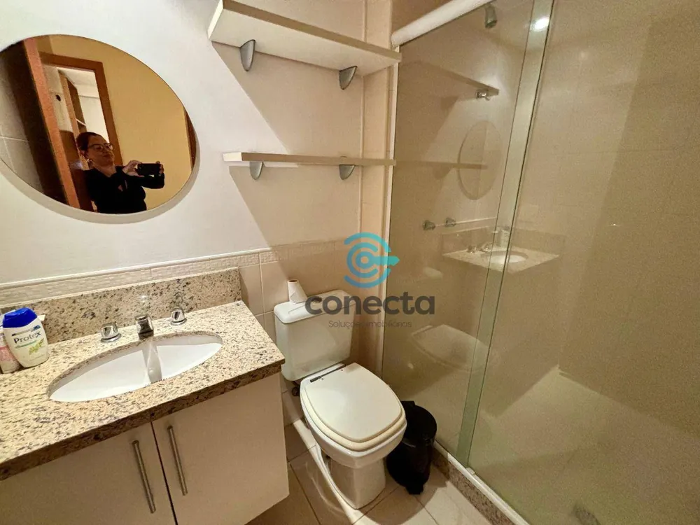 Apartamento, 3 quartos, 115 m² - Foto 22