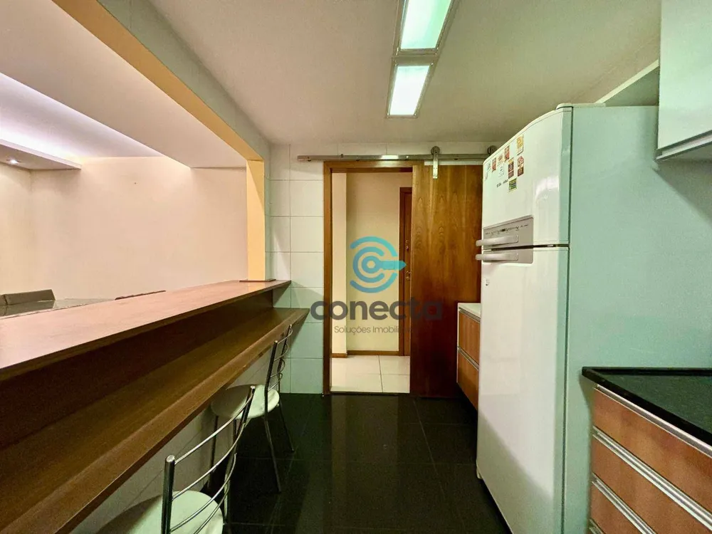 Apartamento, 3 quartos, 115 m² - Foto 15