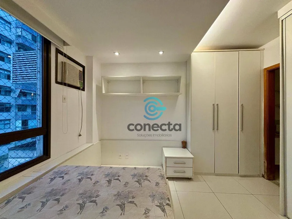 Apartamento, 3 quartos, 115 m² - Foto 18