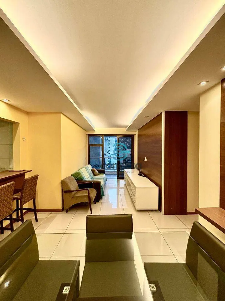 Apartamento, 3 quartos, 115 m² - Foto 8