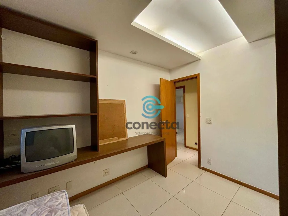 Apartamento, 3 quartos, 115 m² - Foto 16
