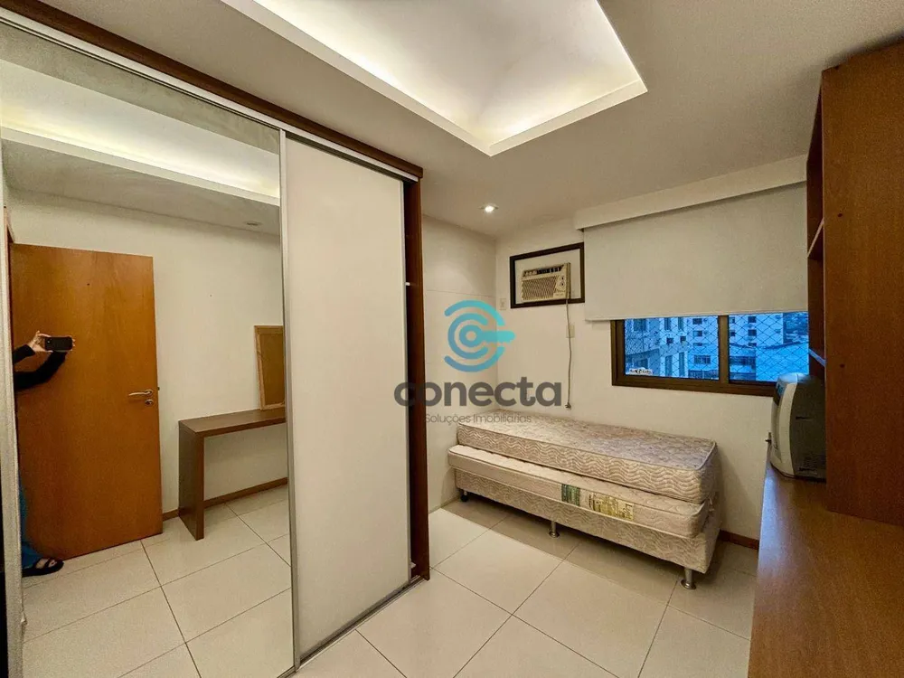 Apartamento, 3 quartos, 115 m² - Foto 13