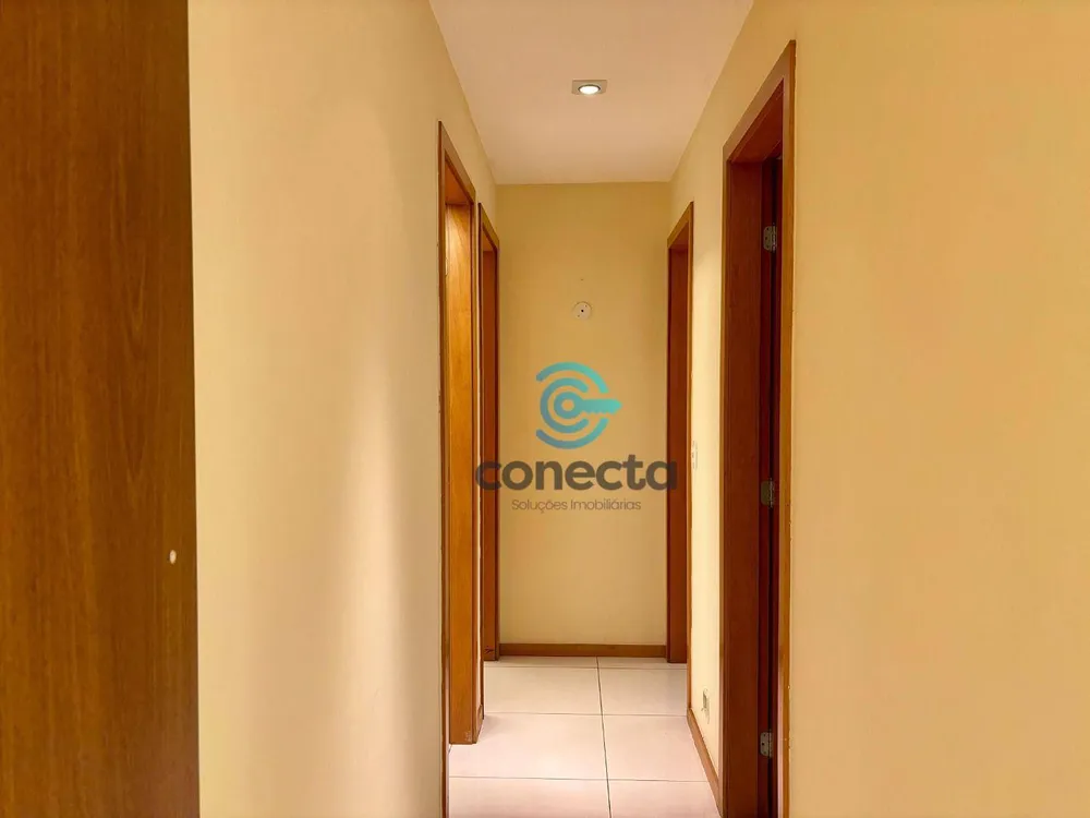 Apartamento, 3 quartos, 115 m² - Foto 9