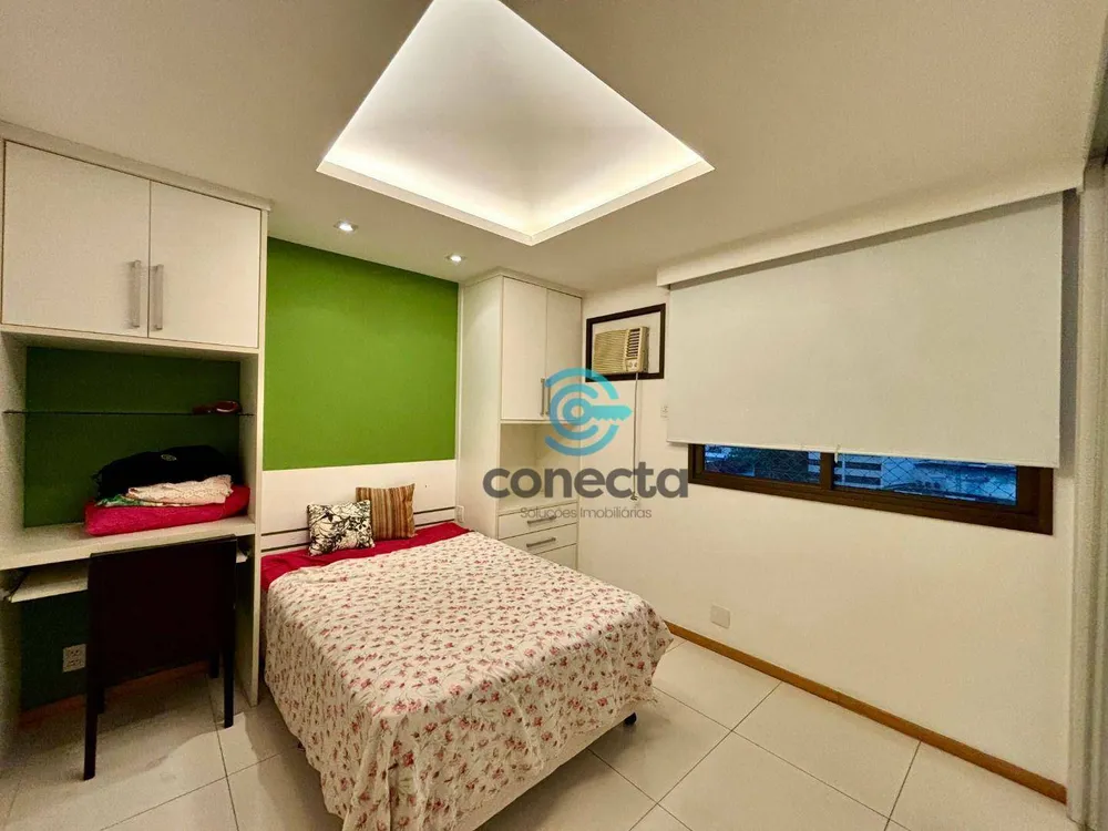 Apartamento, 3 quartos, 115 m² - Foto 11