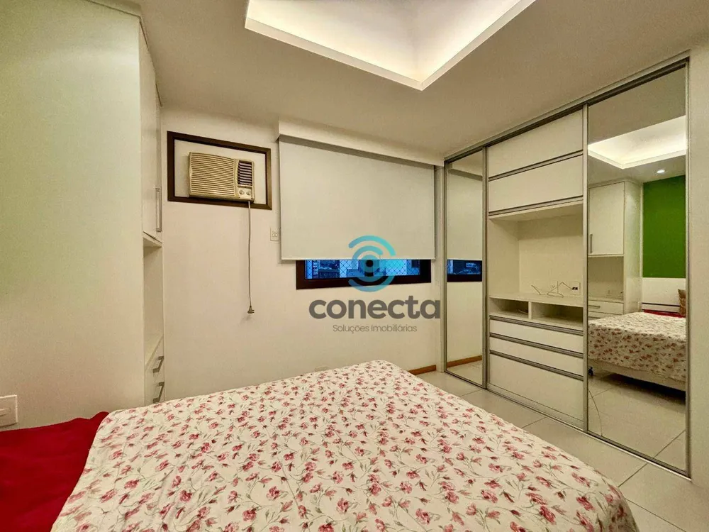 Apartamento, 3 quartos, 115 m² - Foto 12