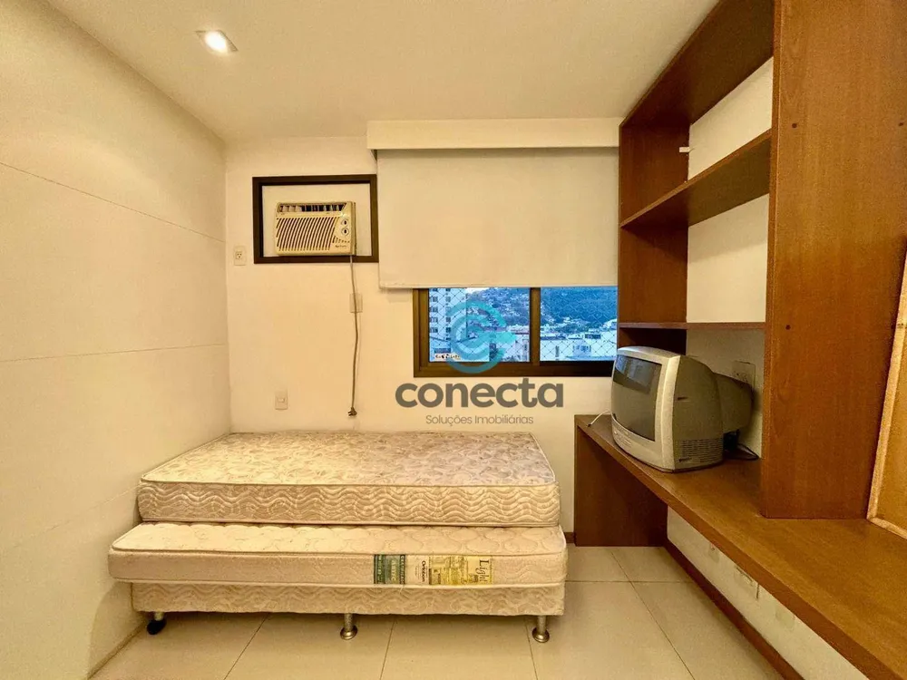 Apartamento, 3 quartos, 115 m² - Foto 23