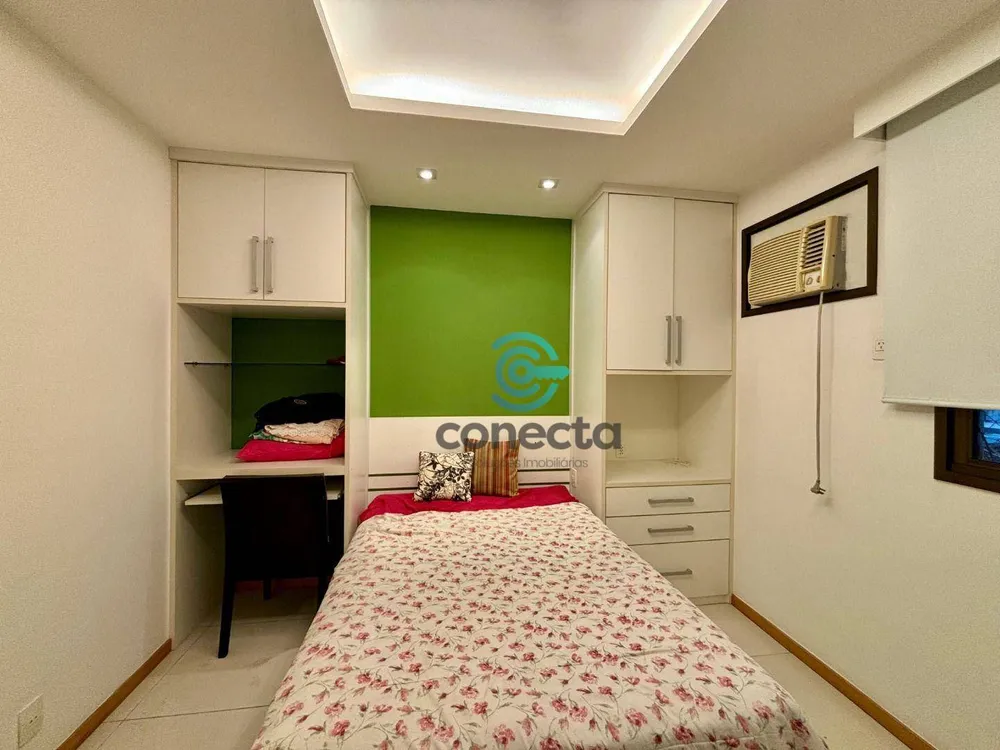 Apartamento, 3 quartos, 115 m² - Foto 10