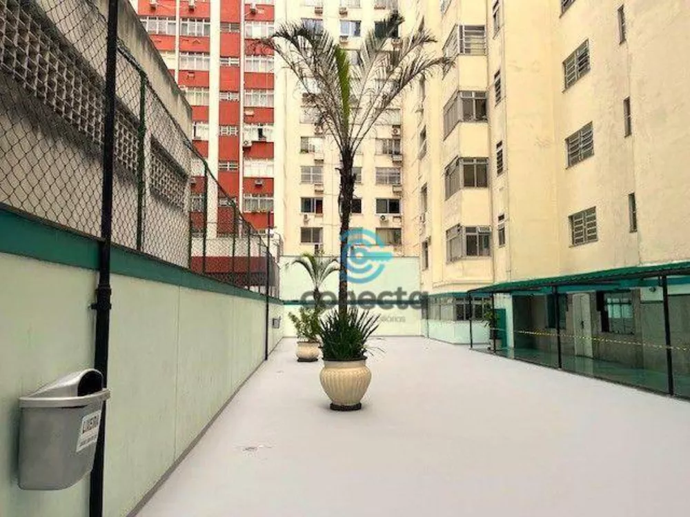 Apartamento, 2 quartos, 68 m² - Foto 9