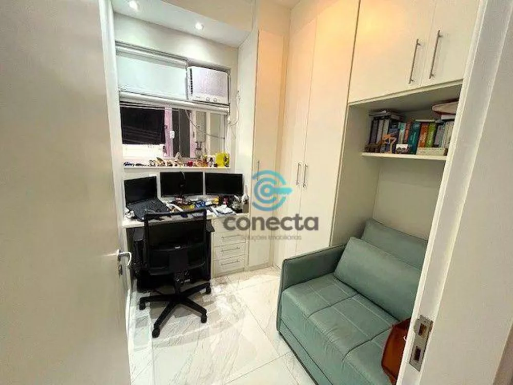 Apartamento, 2 quartos, 68 m² - Foto 12