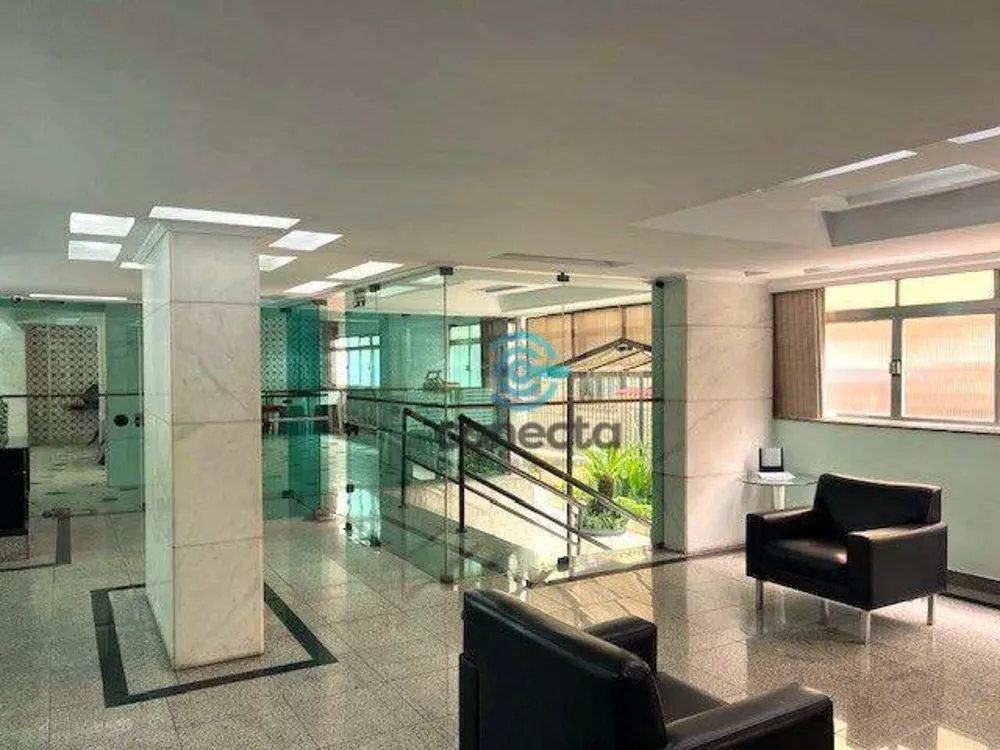 Apartamento, 2 quartos, 68 m² - Foto 13