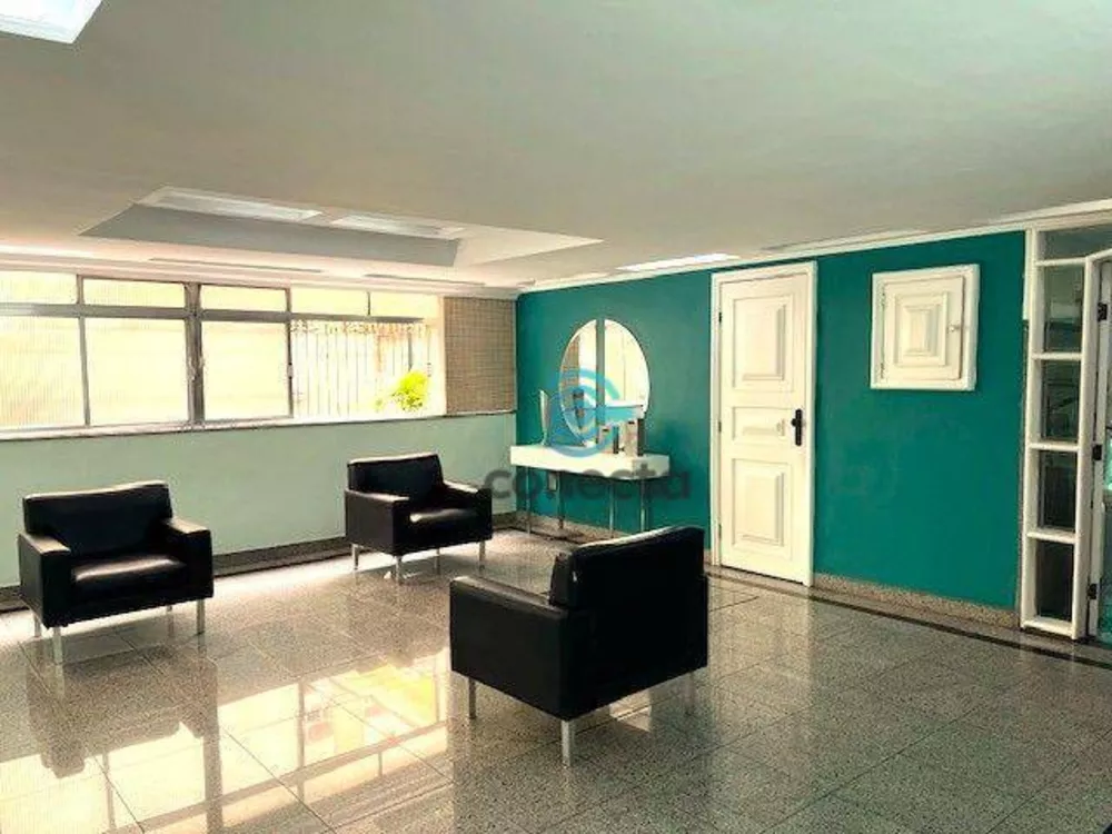 Apartamento, 2 quartos, 68 m² - Foto 5