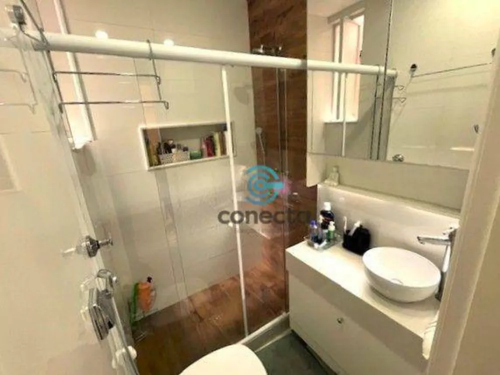 Apartamento, 2 quartos, 68 m² - Foto 4