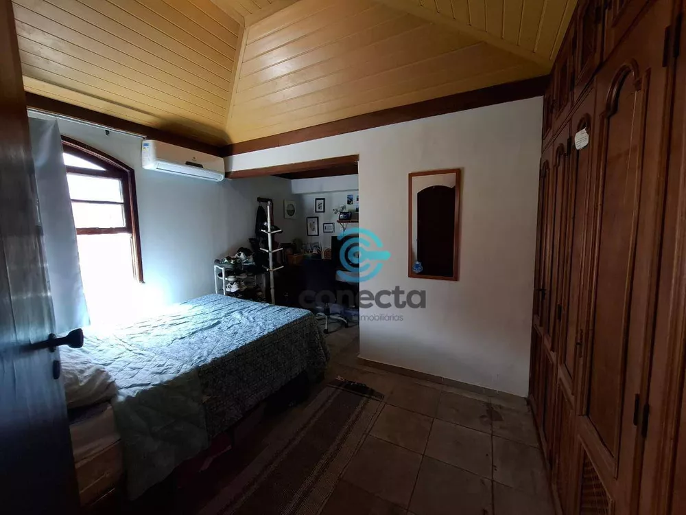 Cobertura, 4 quartos, 157 m² - Foto 5