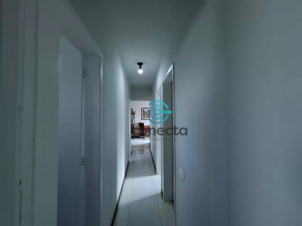 Cobertura, 4 quartos, 157 m² - Foto 6