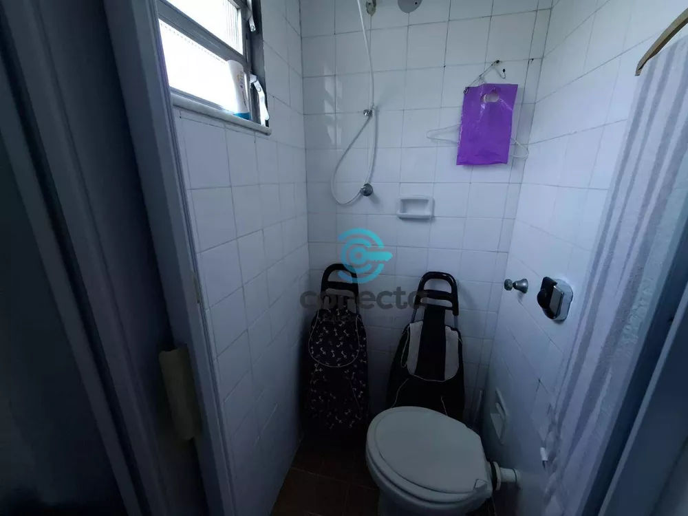 Cobertura, 4 quartos, 157 m² - Foto 10