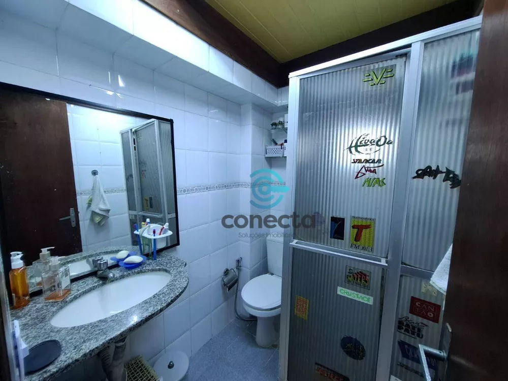 Cobertura, 4 quartos, 157 m² - Foto 11