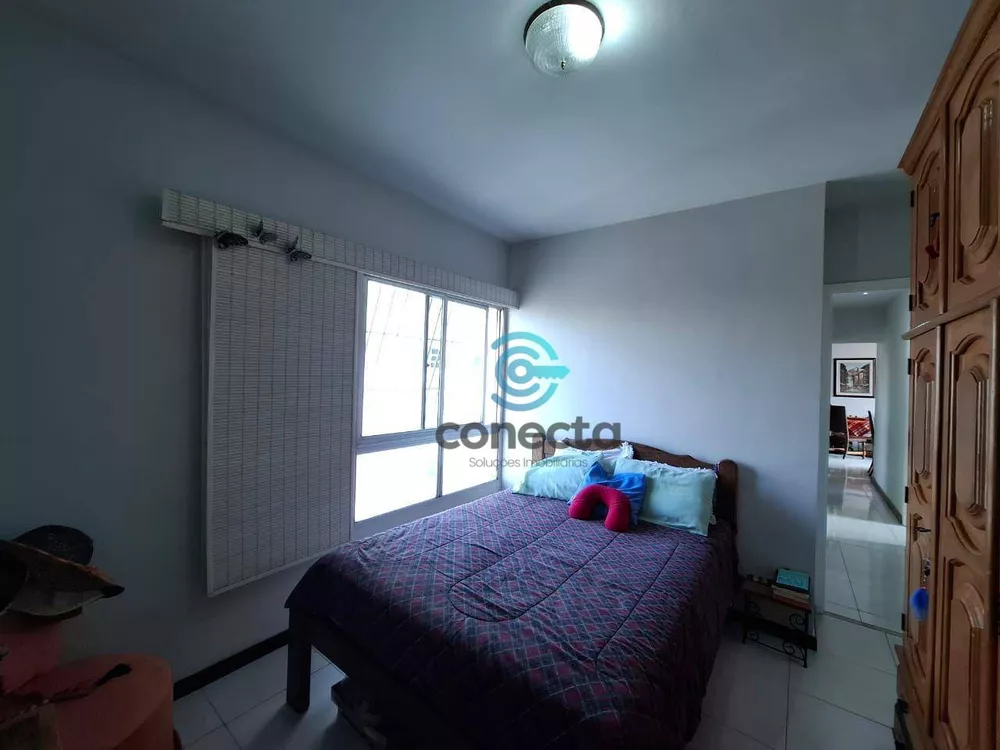 Cobertura, 4 quartos, 157 m² - Foto 7