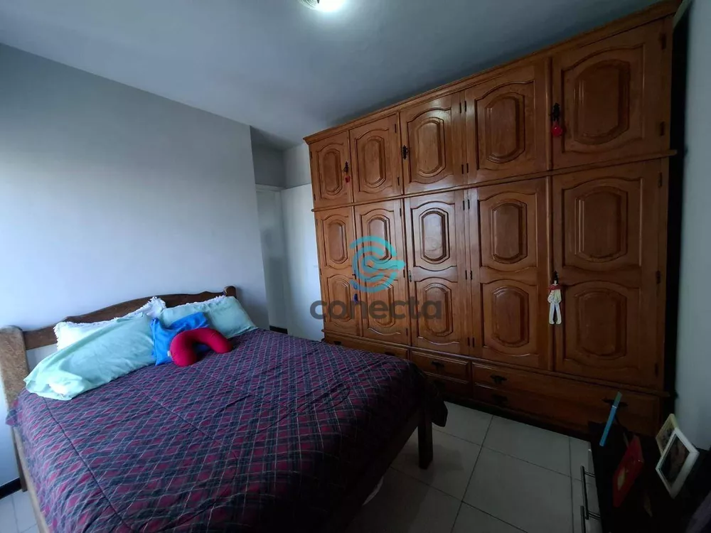 Cobertura, 4 quartos, 157 m² - Foto 9