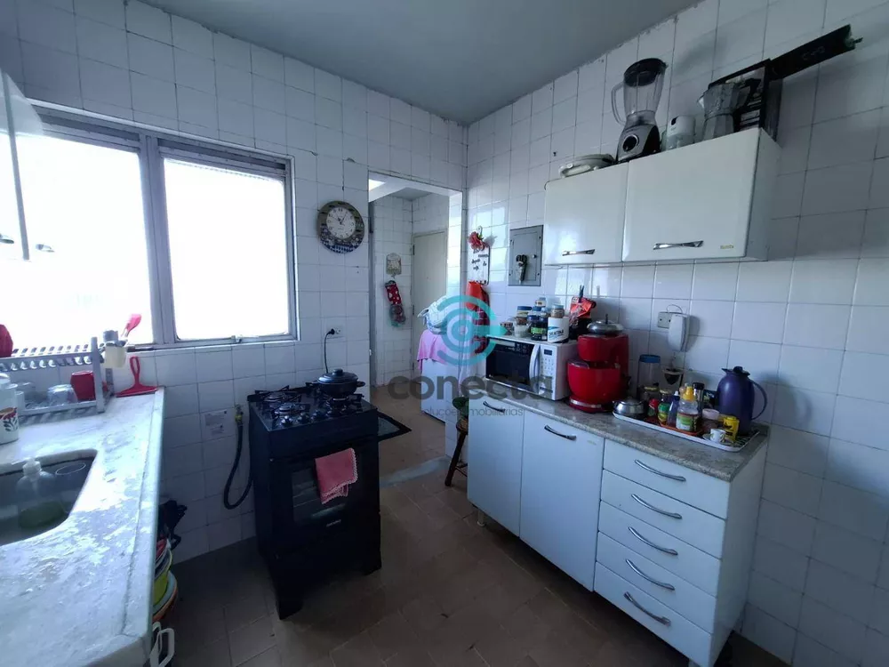 Cobertura, 4 quartos, 157 m² - Foto 12