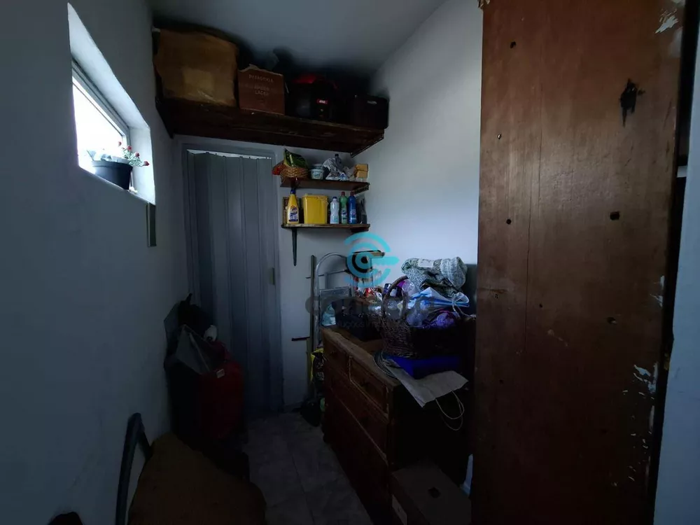 Cobertura, 4 quartos, 157 m² - Foto 8