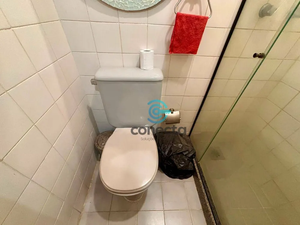 Apartamento, 3 quartos, 115 m² - Foto 22