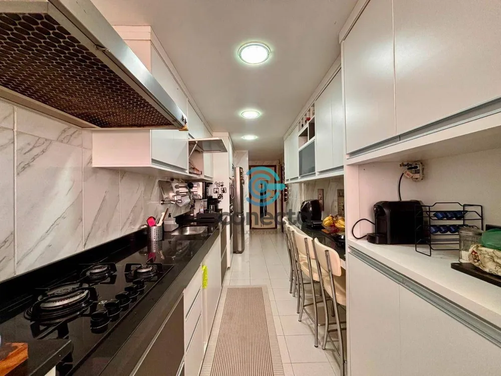 Apartamento, 3 quartos, 115 m² - Foto 19