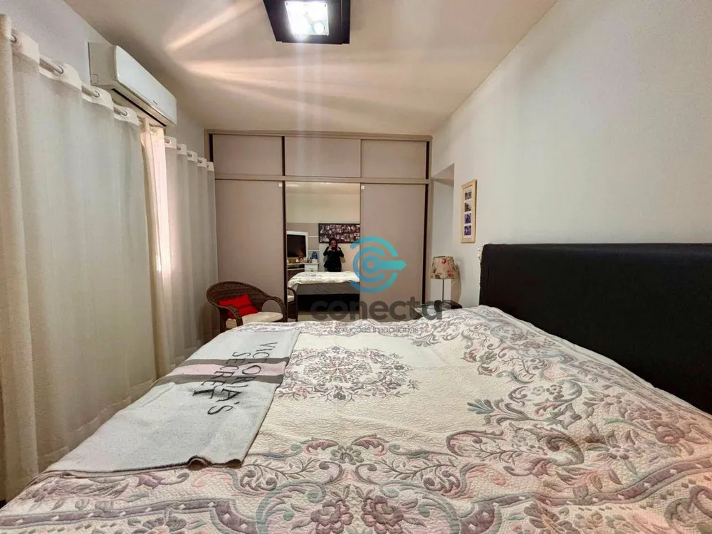 Apartamento, 3 quartos, 115 m² - Foto 8