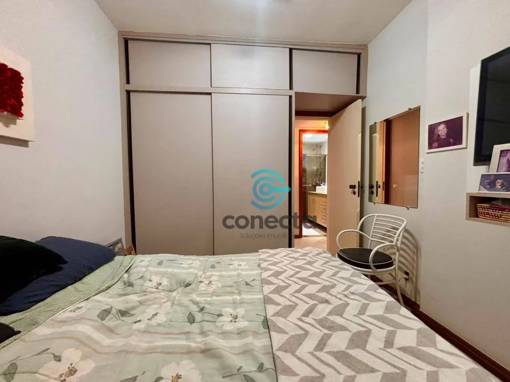 Apartamento, 3 quartos, 115 m² - Foto 13