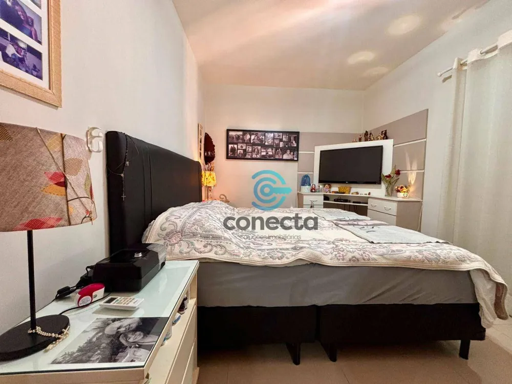 Apartamento, 3 quartos, 115 m² - Foto 10