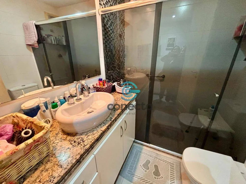 Apartamento, 3 quartos, 115 m² - Foto 14